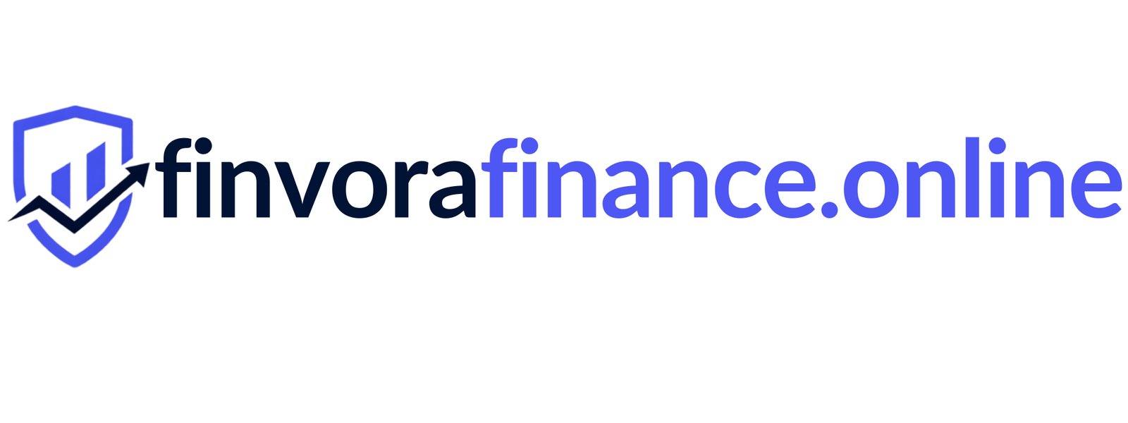 finvora finance