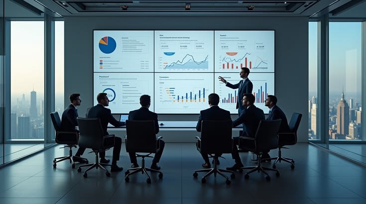 finvora finance