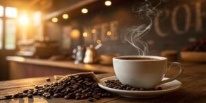 Best Cafes in Amritsar: 7 Must-Visit Cafes in Amritsar