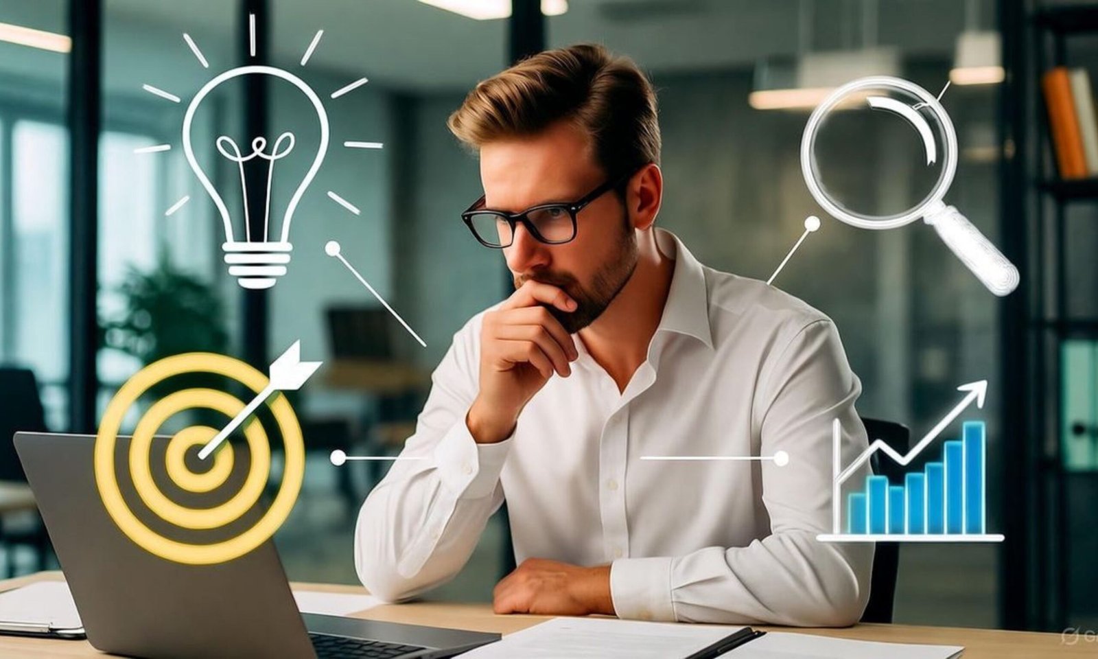 finvora finance