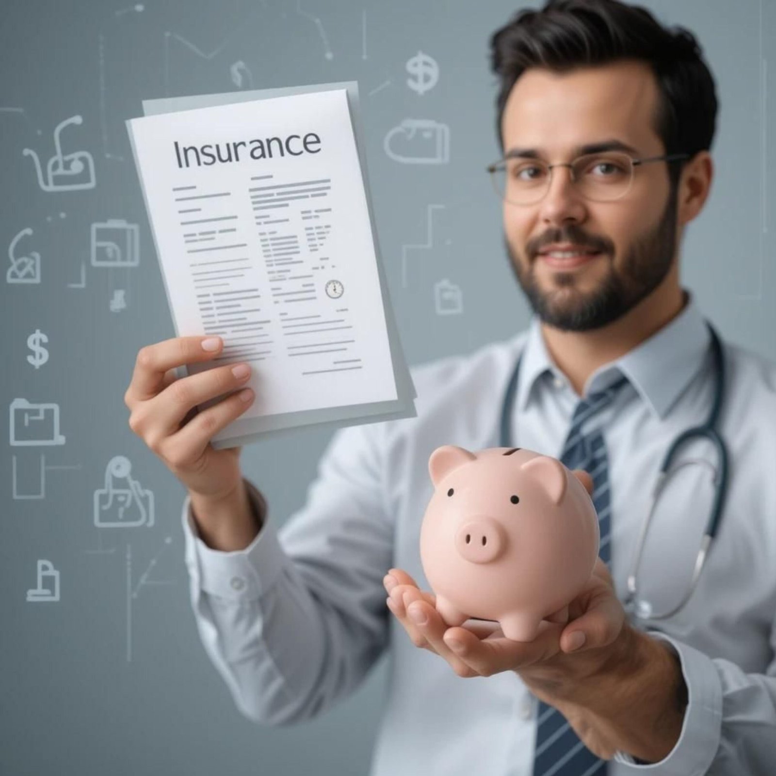 finvora finance