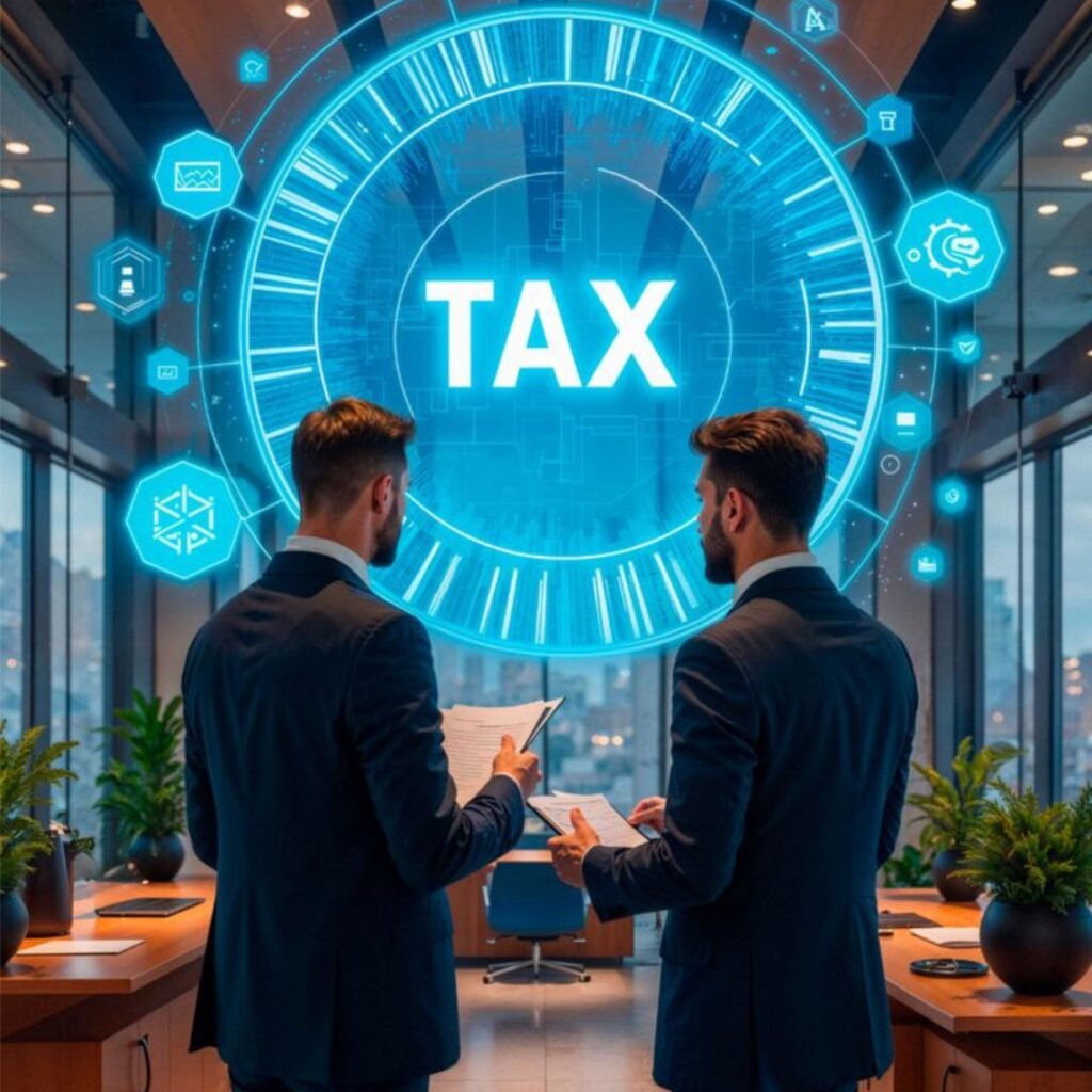 finvora finance