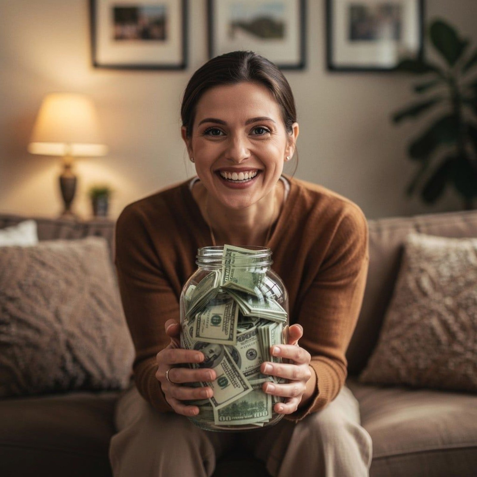 finvora finance