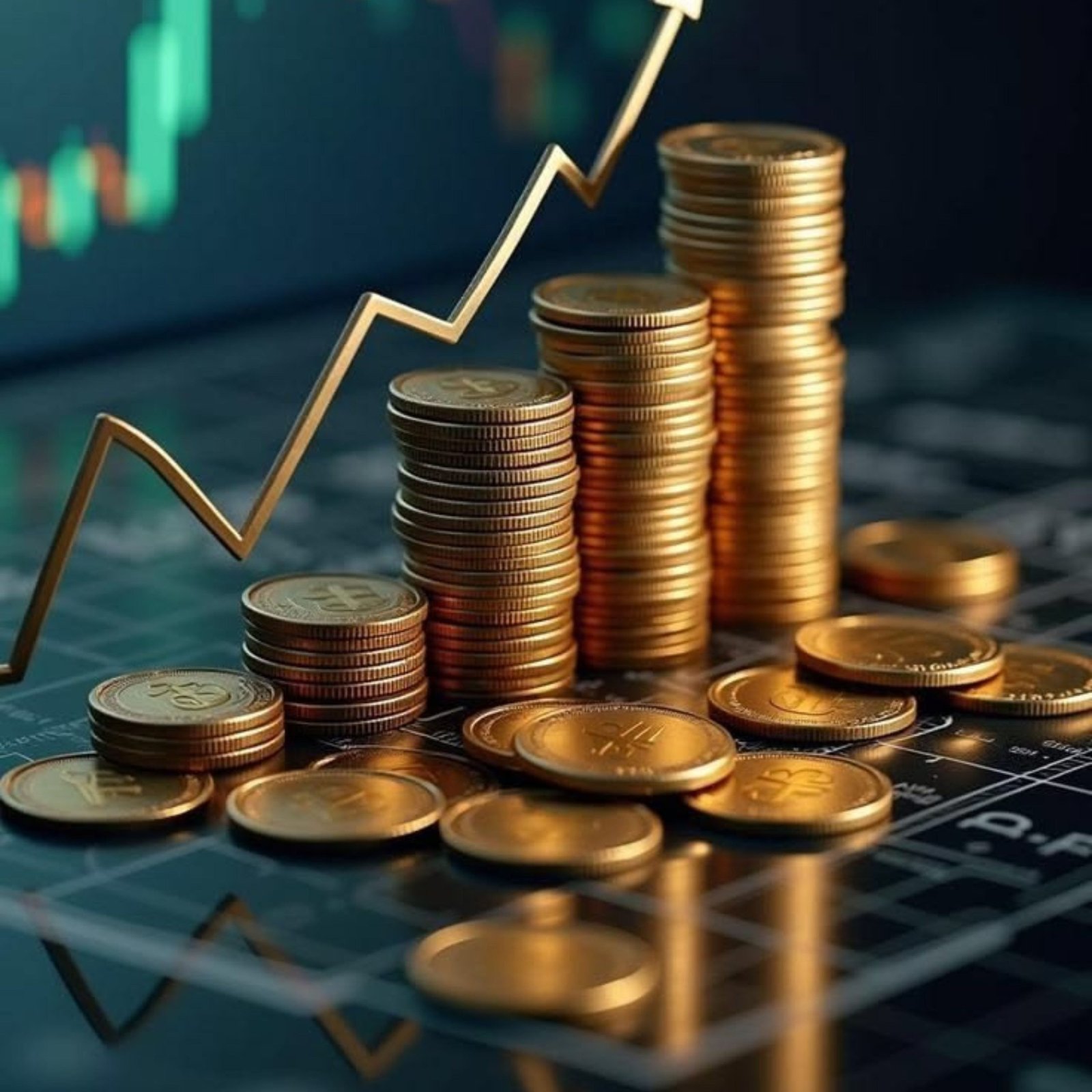 finvora finance