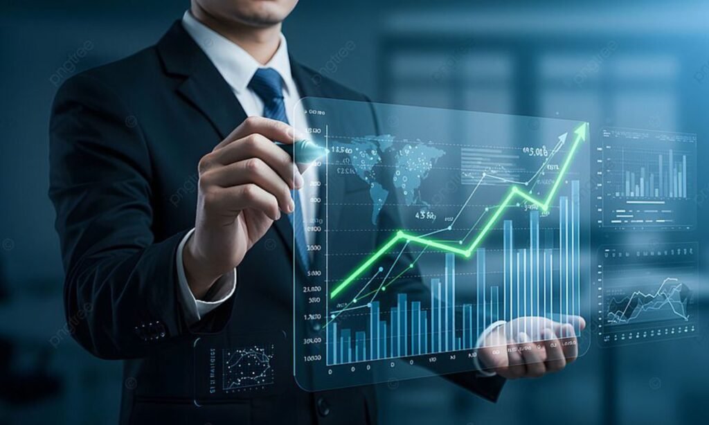 finvora finance