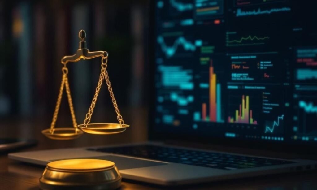 finvora finance