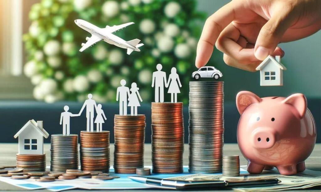 finvora finance