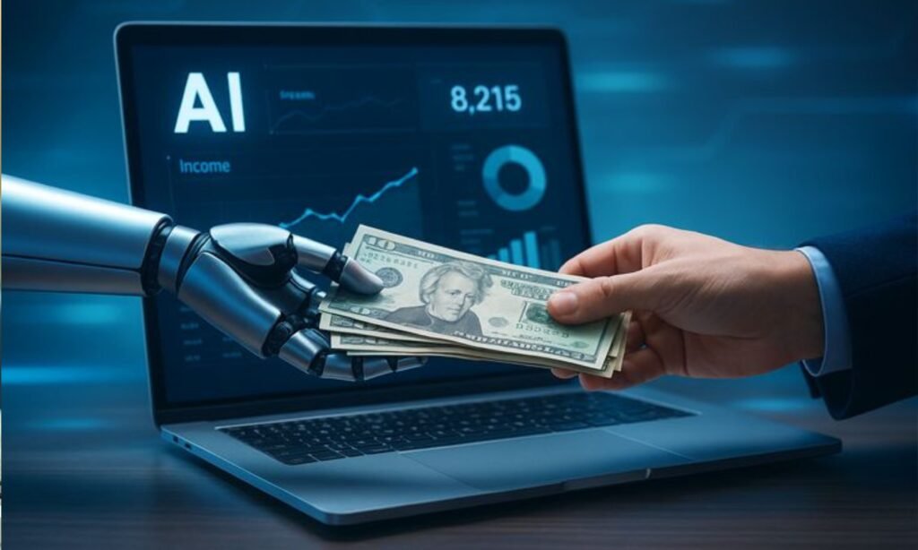 finvora finance