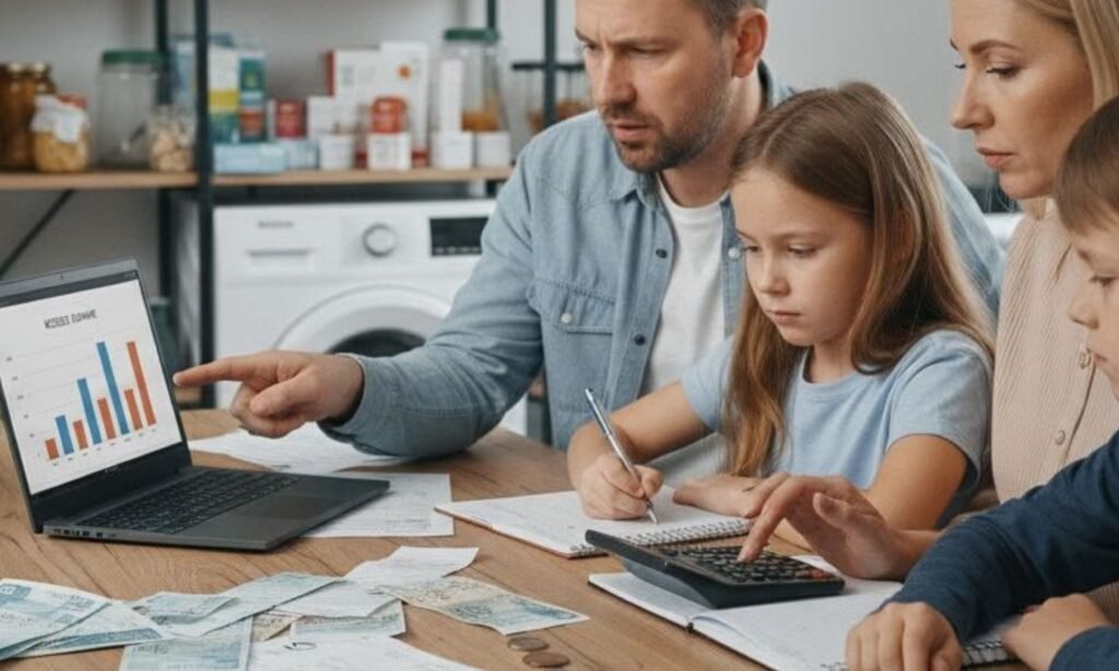 finvora finance
