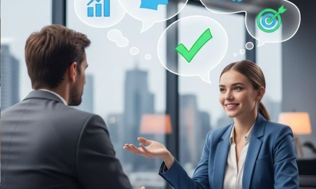 finvora finance
