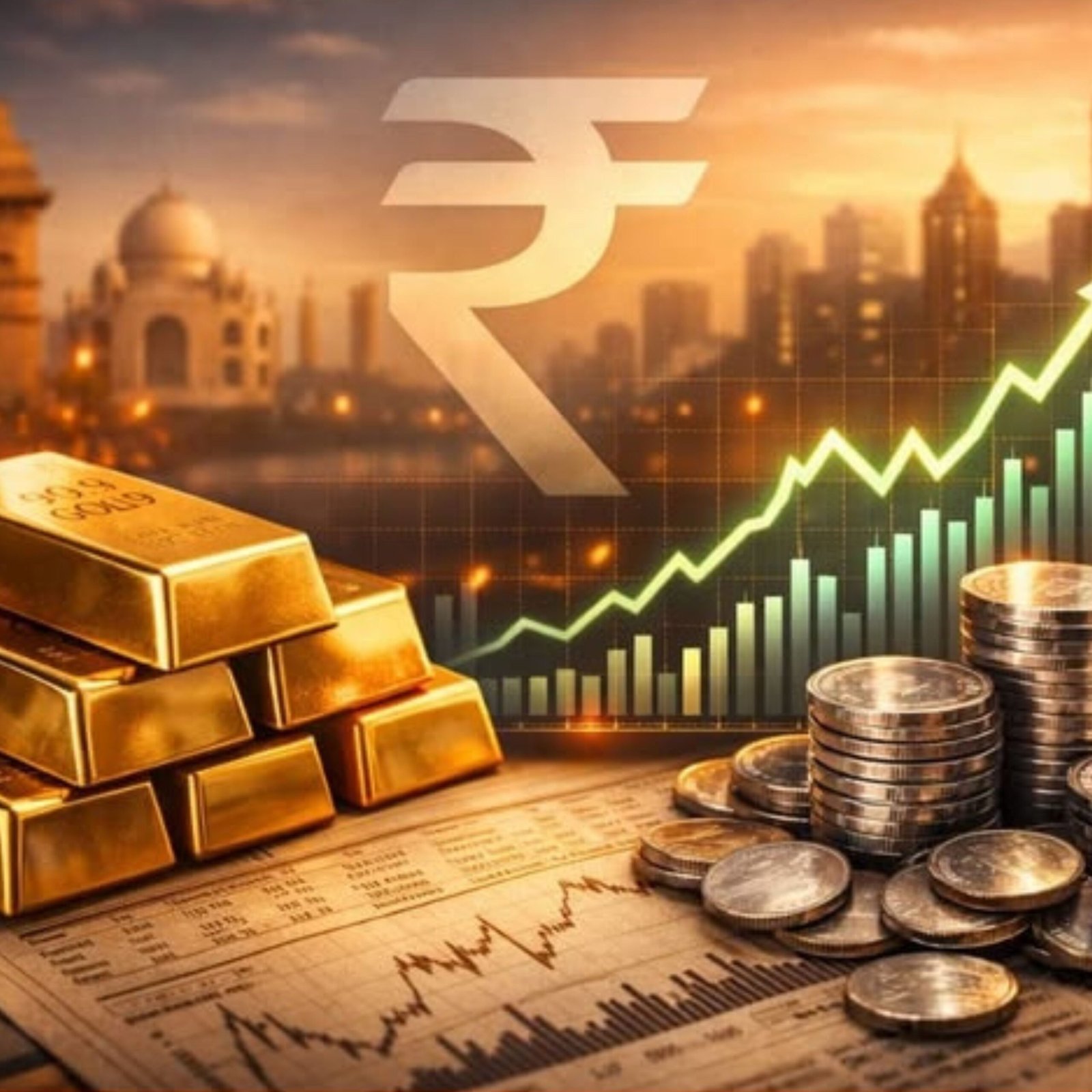 finvora finance