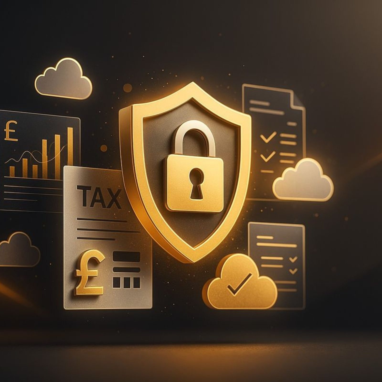 finvora finance