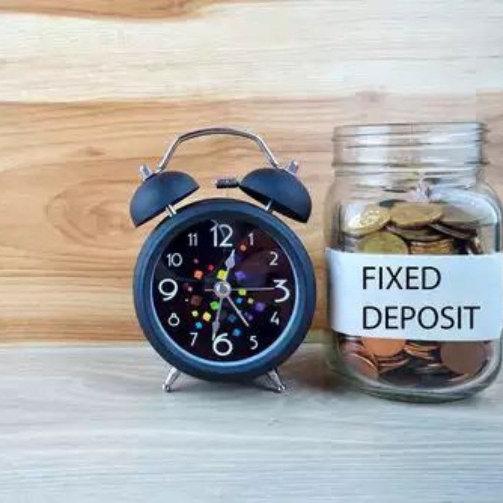 finvora finance