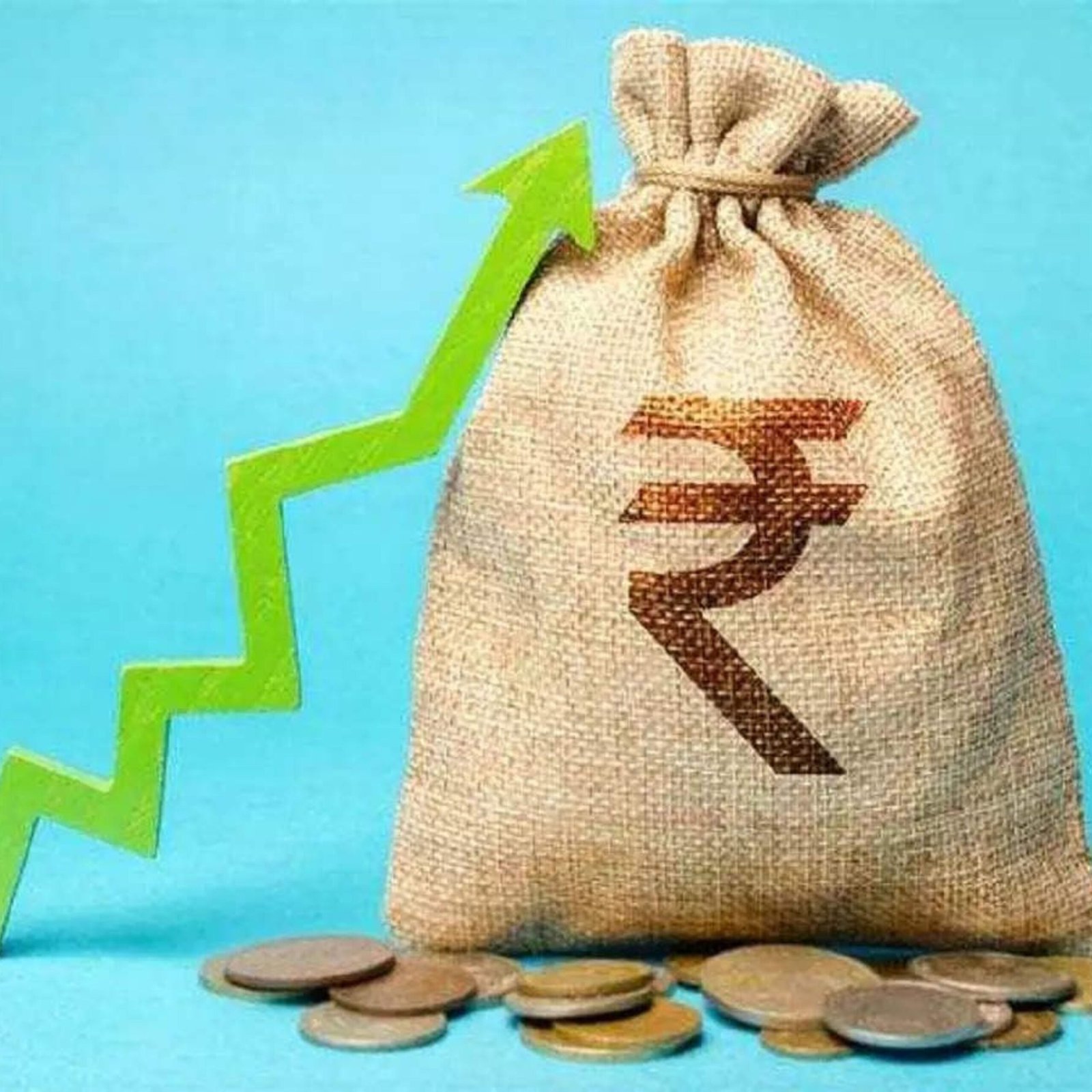 finvora finance