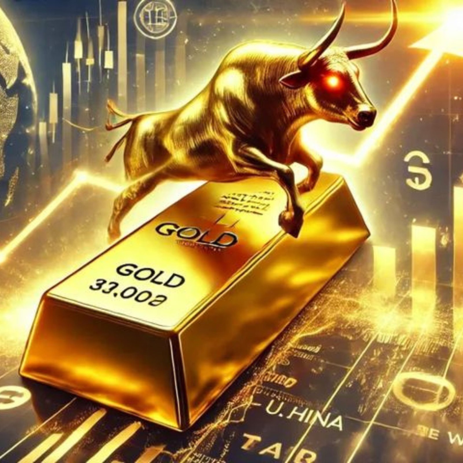finvora finance