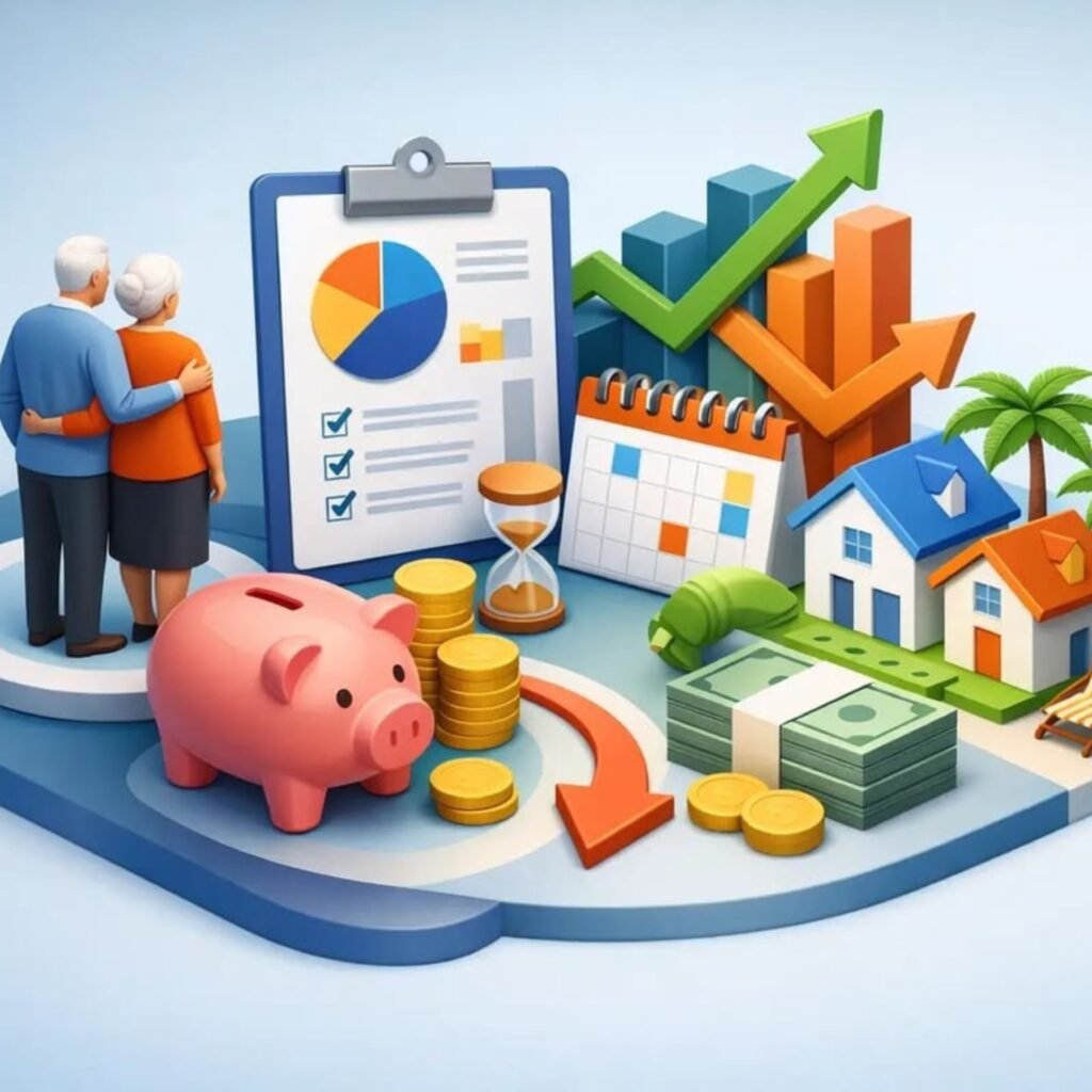finvora finance
