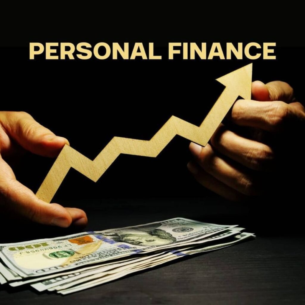 Finvora Finance
