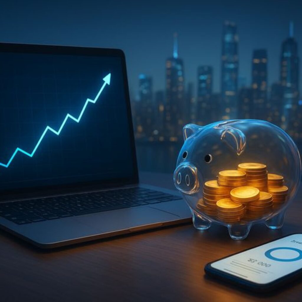 finvora finance