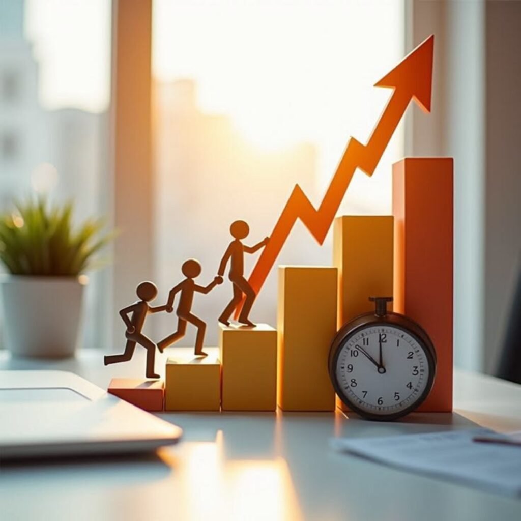 finvora finance