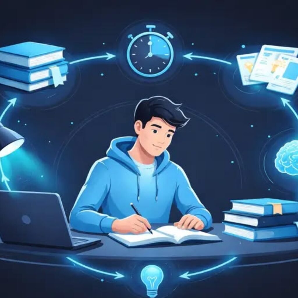 finvora finance