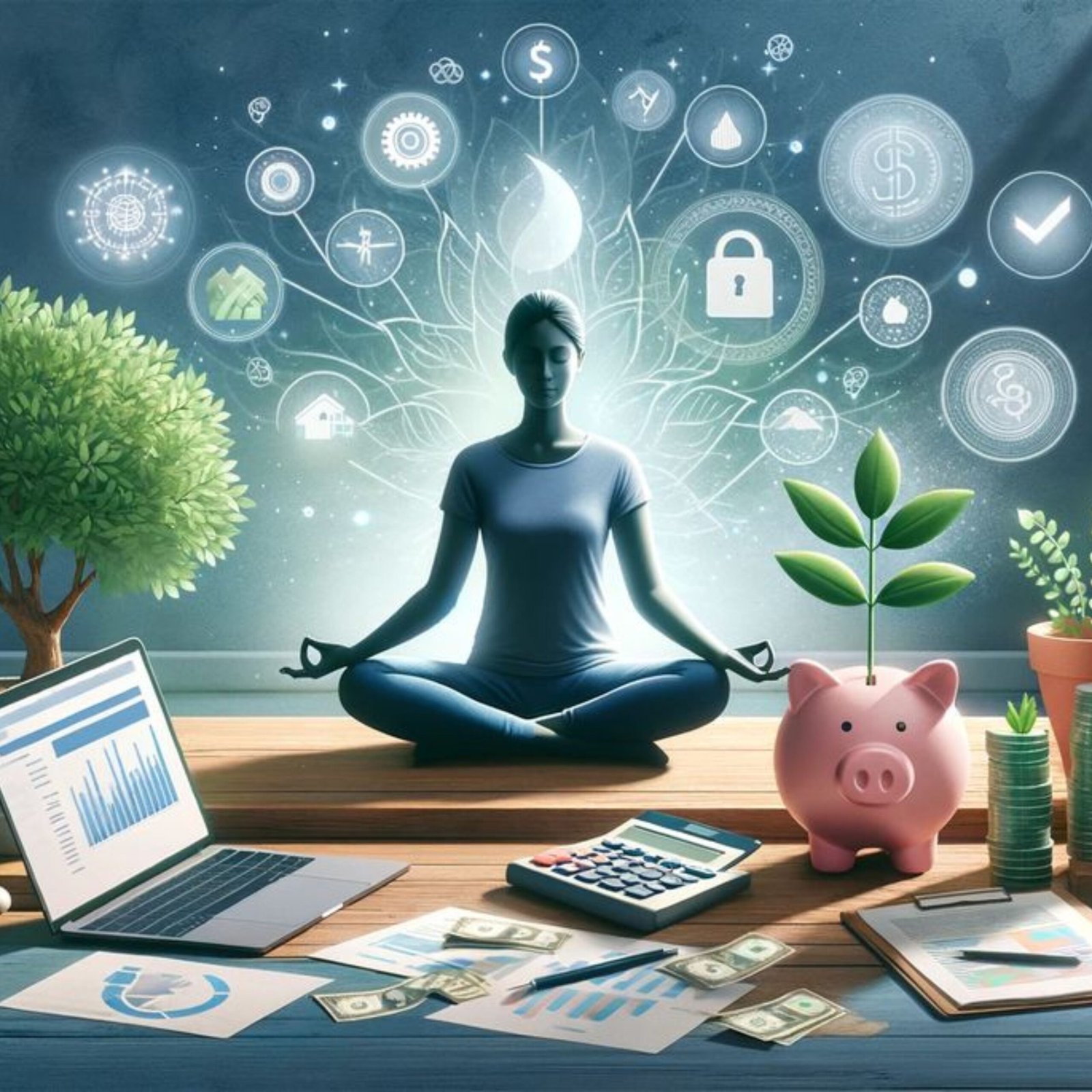 Finvora Finance