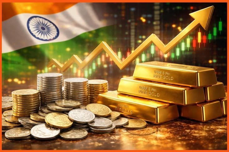 finvora finance