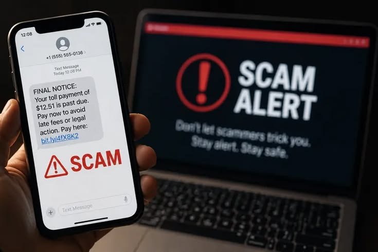 finvora finance