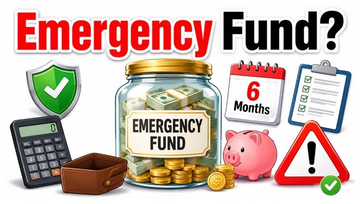 finvora finance