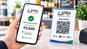 UPI Charges in 2026: Will You Have to Pay for UPI Payments Above ₹2,000?